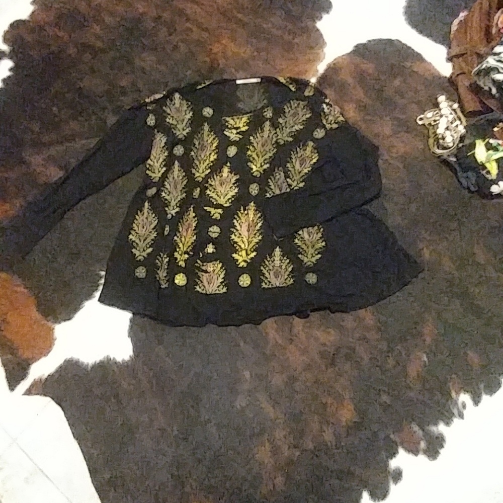 Top